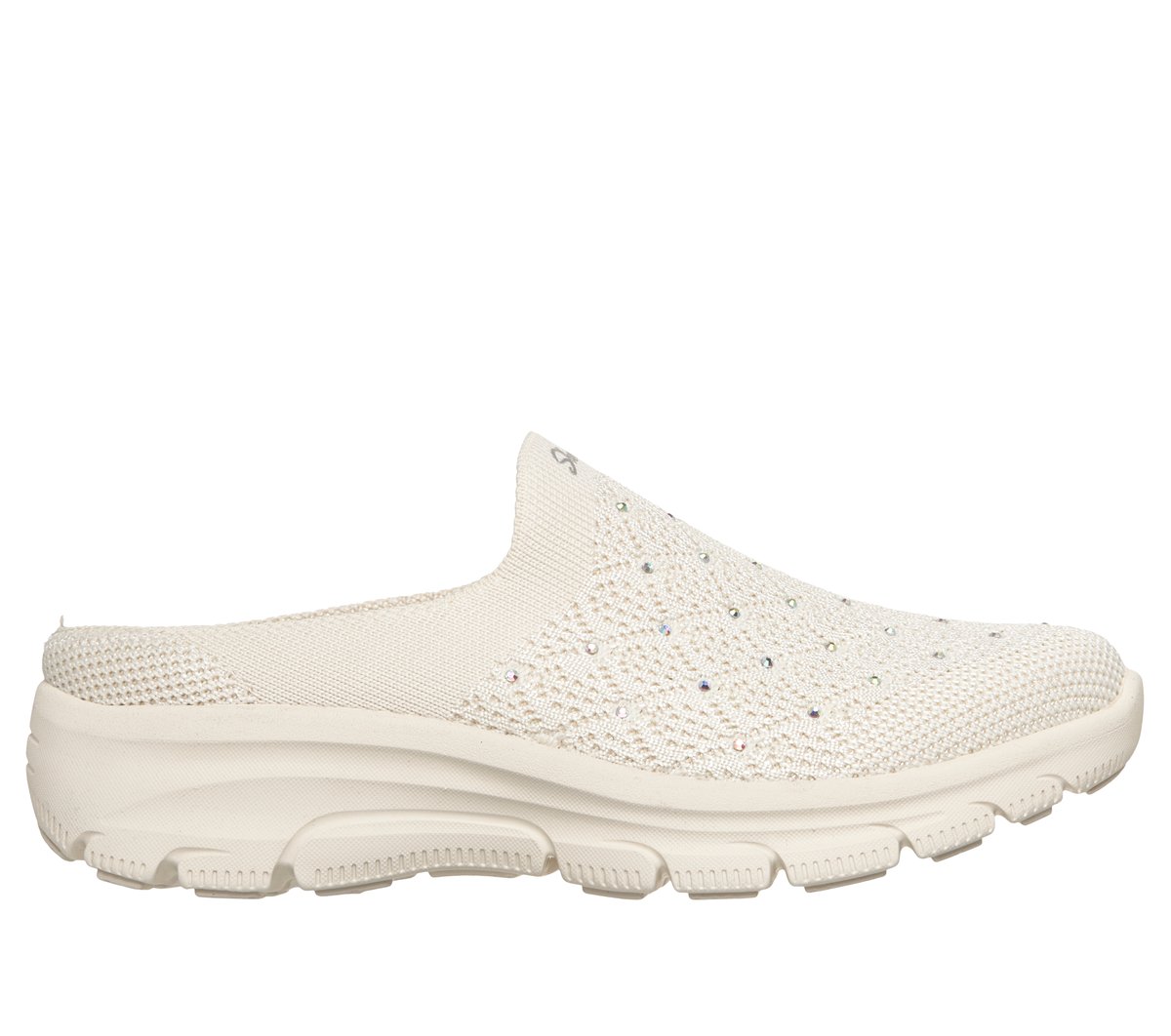 Skechers Special Offer - Relaxed Fit: Easy Going - Glowing Skies