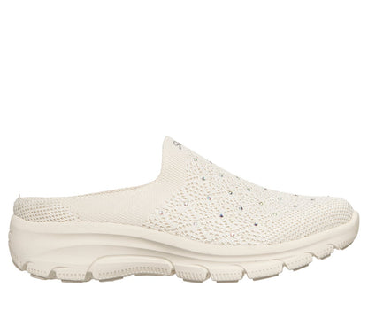 Skechers Special Offer - Relaxed Fit: Easy Going - Glowing Skies