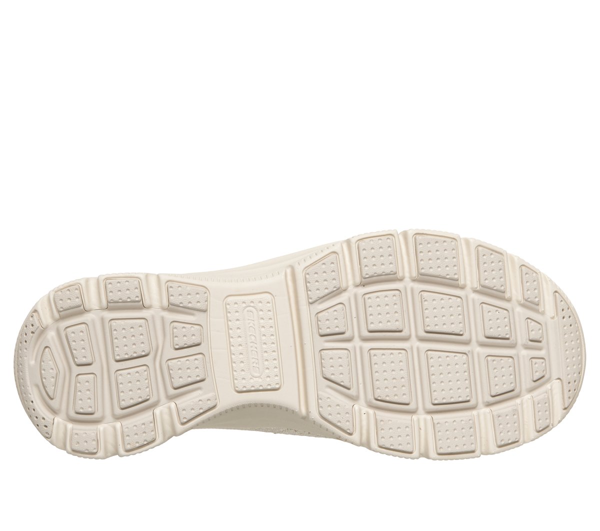 Skechers Special Offer - Relaxed Fit: Easy Going - Glowing Skies