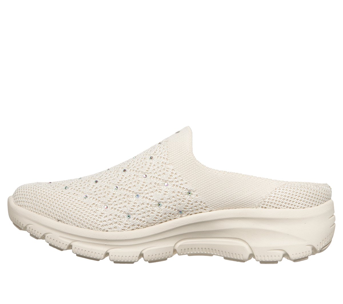 Skechers Special Offer - Relaxed Fit: Easy Going - Glowing Skies