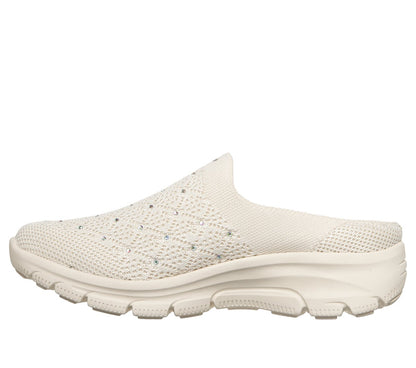 Skechers Special Offer - Relaxed Fit: Easy Going - Glowing Skies