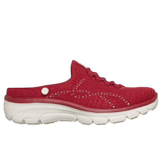 Skechers Trending - Martha Stewart Relaxed Fit: Easy Going - Heritage