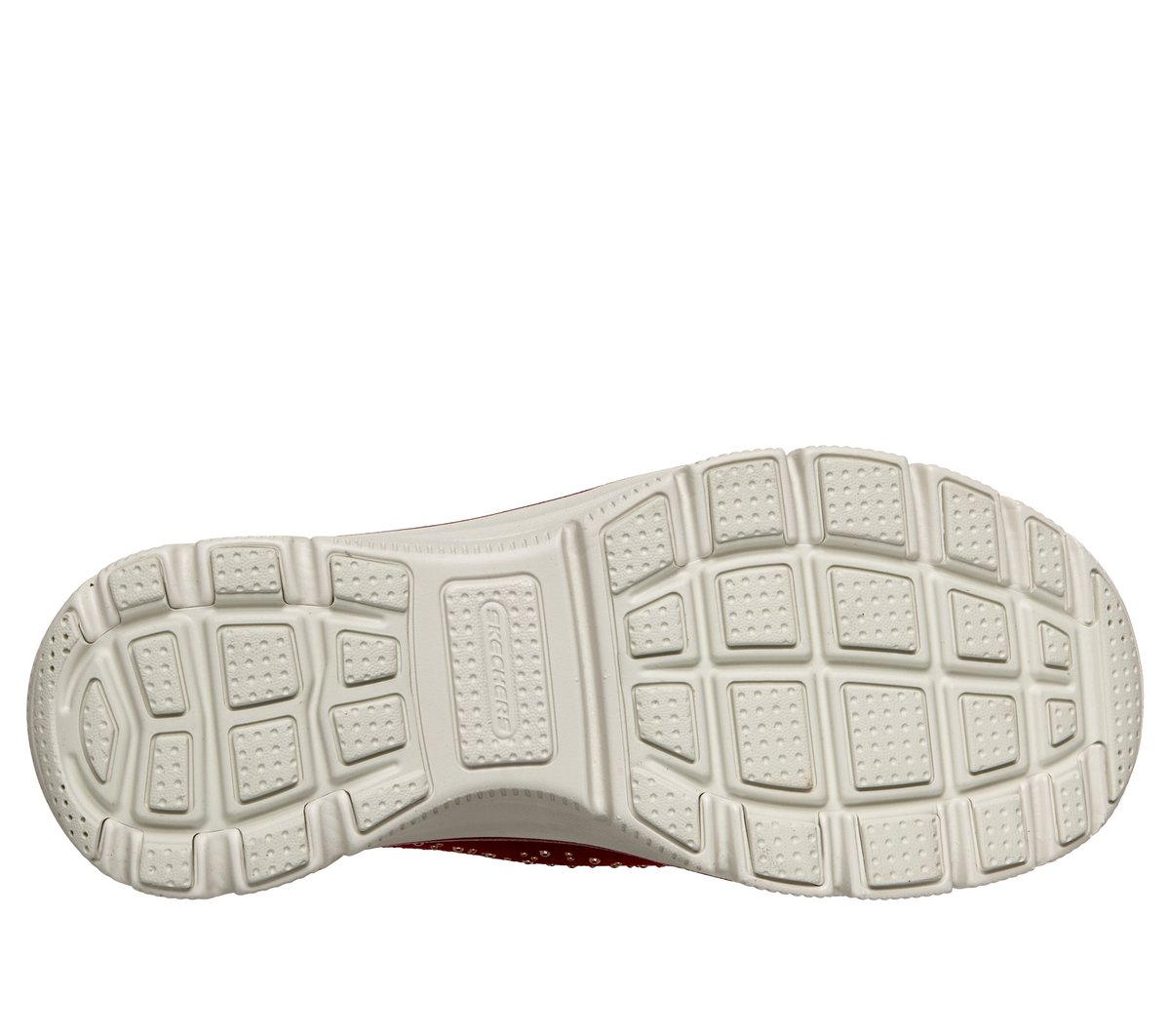 Skechers Trending - Martha Stewart Relaxed Fit: Easy Going - Heritage