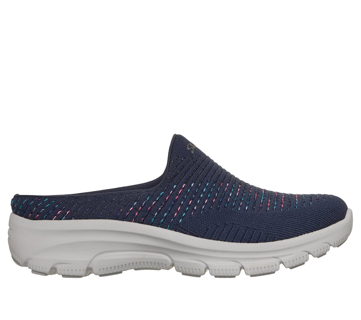 Skechers Special Offer - Relaxed Fit: Easy Going - Clear Days