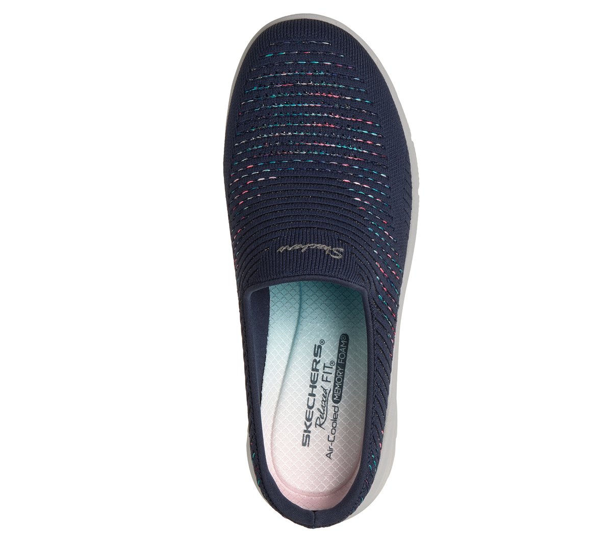Skechers Special Offer - Relaxed Fit: Easy Going - Clear Days
