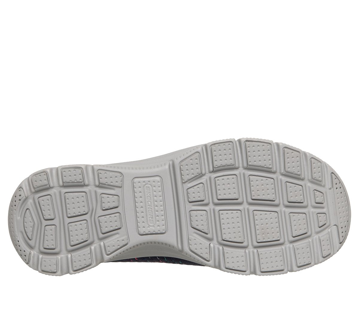 Skechers Special Offer - Relaxed Fit: Easy Going - Clear Days
