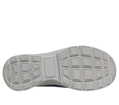 Skechers Special Offer - Relaxed Fit: Easy Going - Clear Days