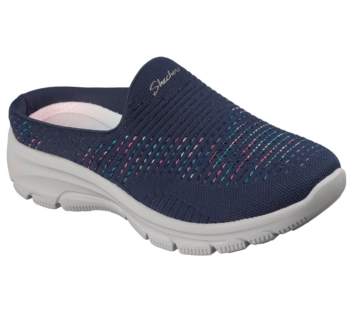 Skechers Special Offer - Relaxed Fit: Easy Going - Clear Days