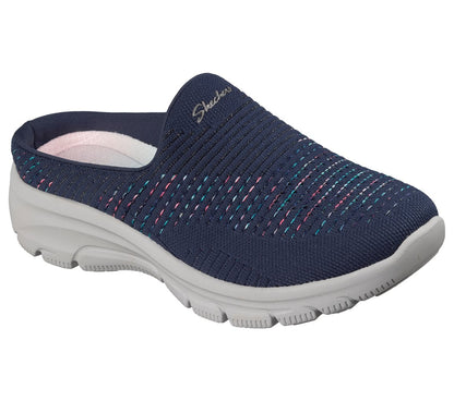 Skechers Special Offer - Relaxed Fit: Easy Going - Clear Days