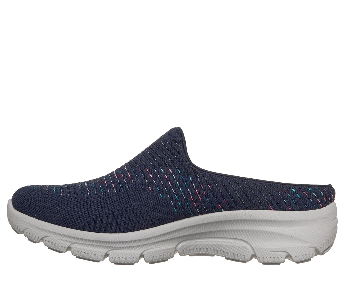 Skechers Special Offer - Relaxed Fit: Easy Going - Clear Days