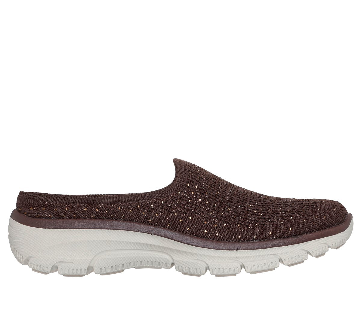 Skechers Sale - Relaxed Fit: Easy Going - Easy Breeze