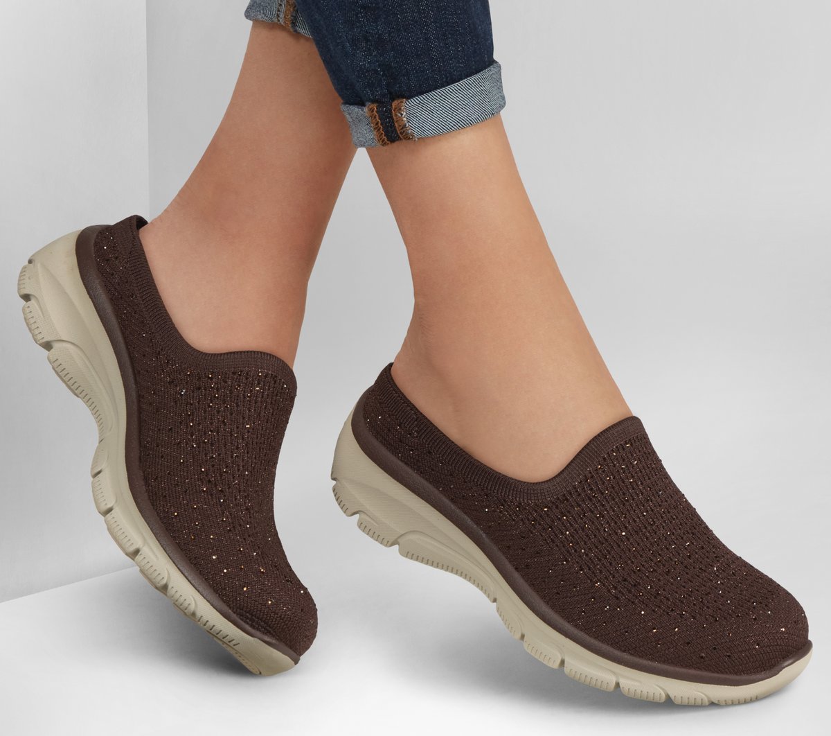 Skechers Sale - Relaxed Fit: Easy Going - Easy Breeze