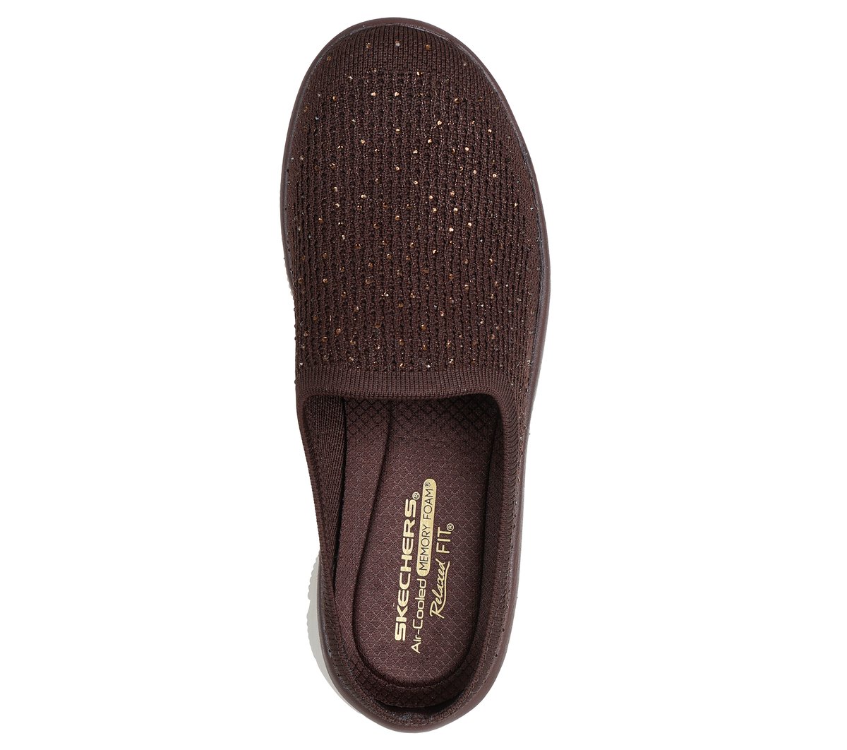 Skechers Sale - Relaxed Fit: Easy Going - Easy Breeze
