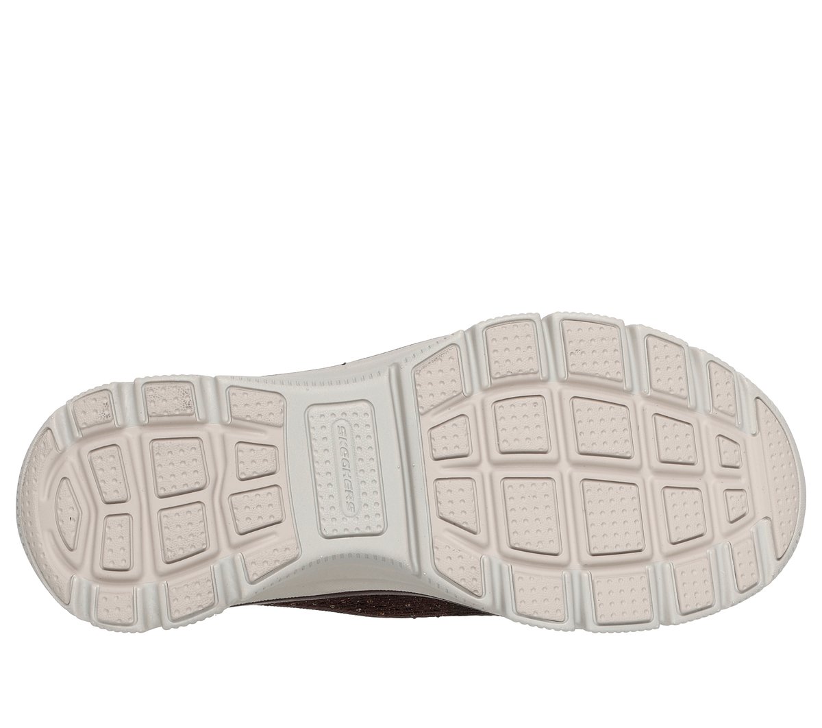 Skechers Sale - Relaxed Fit: Easy Going - Easy Breeze