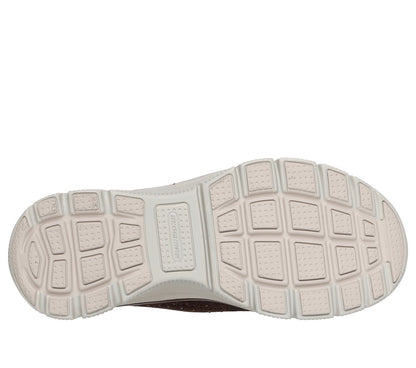 Skechers Sale - Relaxed Fit: Easy Going - Easy Breeze