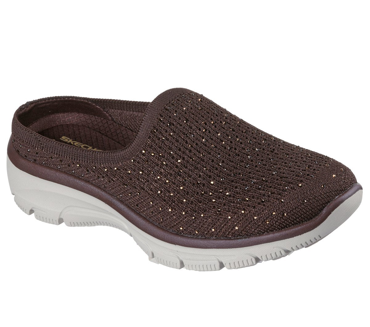 Skechers Sale - Relaxed Fit: Easy Going - Easy Breeze