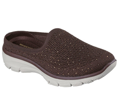 Skechers Sale - Relaxed Fit: Easy Going - Easy Breeze