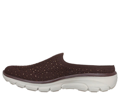 Skechers Sale - Relaxed Fit: Easy Going - Easy Breeze