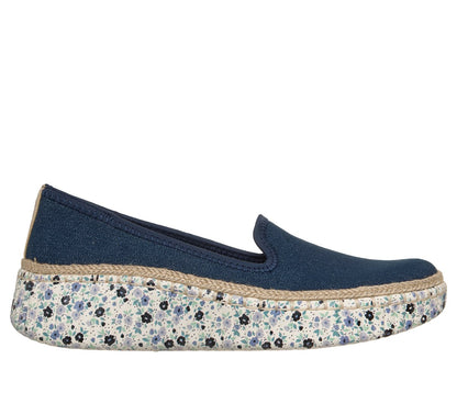 Skechers Trusted - Wilshire Blvd - Spring Whispers