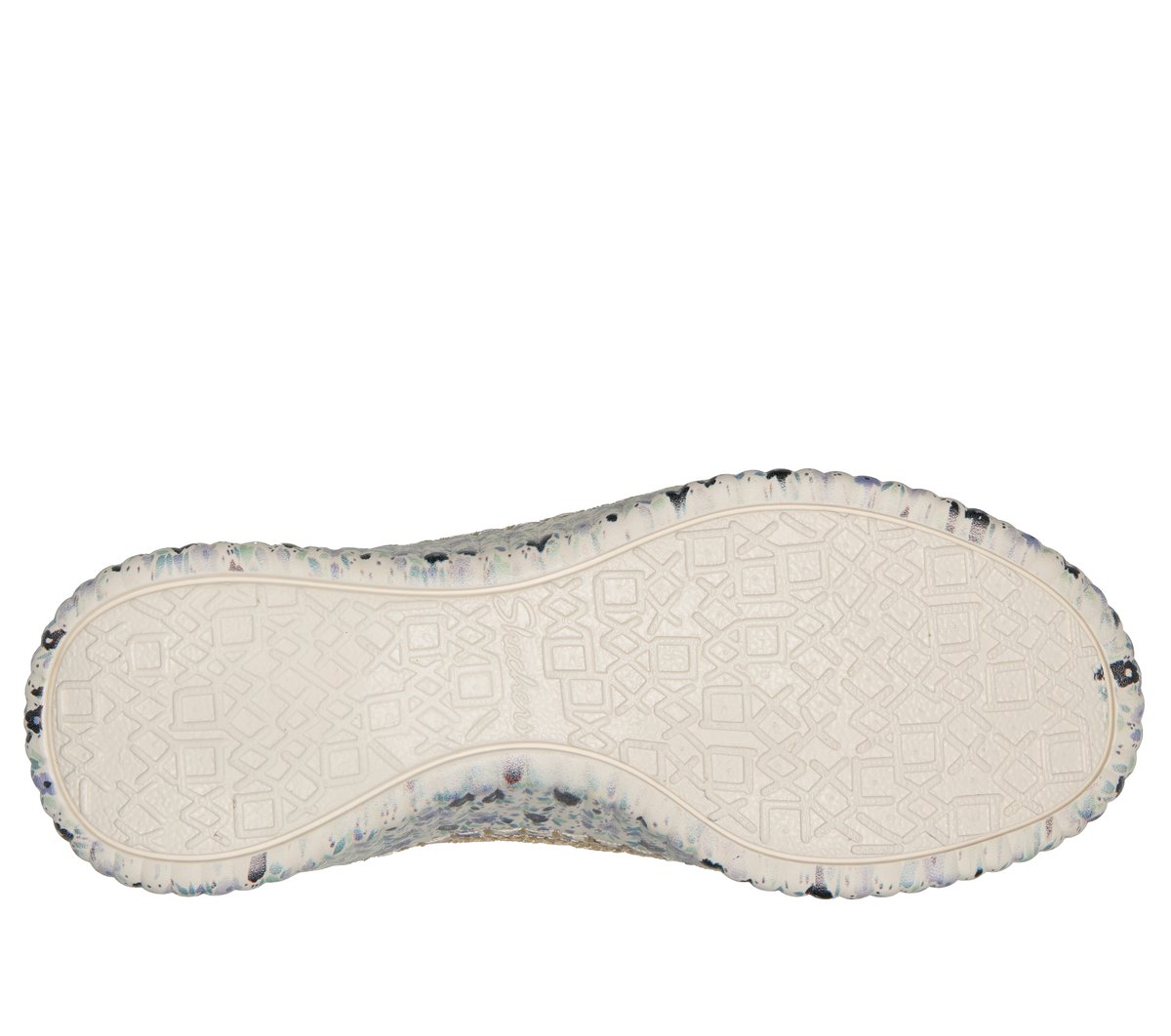 Skechers Trusted - Wilshire Blvd - Spring Whispers