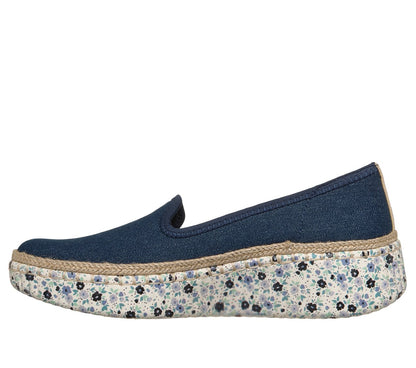 Skechers Trusted - Wilshire Blvd - Spring Whispers