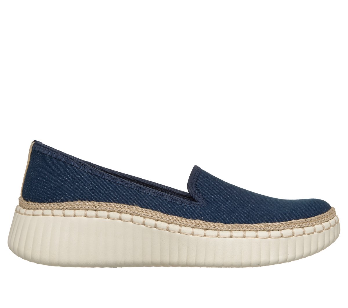 Skechers Best Seller - Wilshire Blvd - Be My Muse