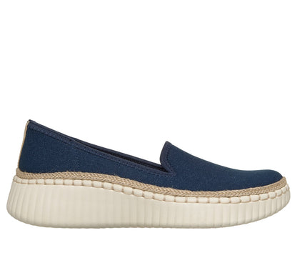 Skechers Best Seller - Wilshire Blvd - Be My Muse
