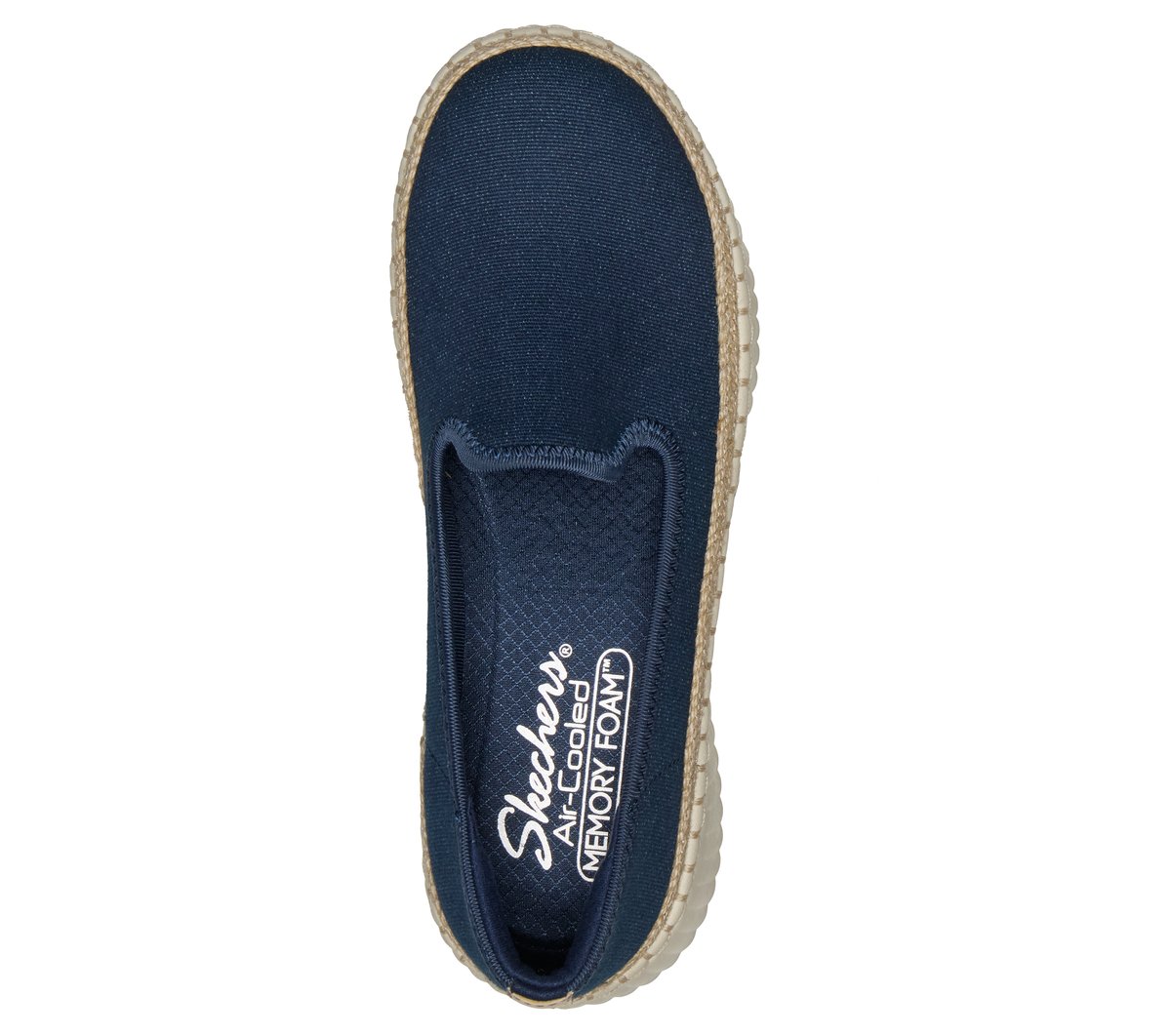 Skechers Best Seller - Wilshire Blvd - Be My Muse