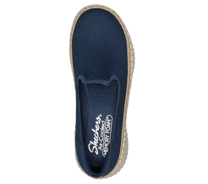 Skechers Best Seller - Wilshire Blvd - Be My Muse