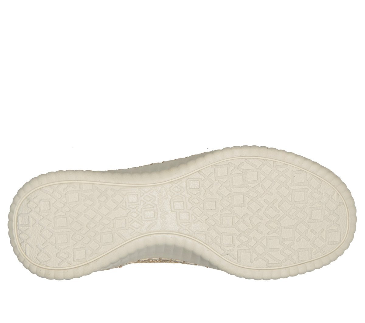 Skechers Best Seller - Wilshire Blvd - Be My Muse
