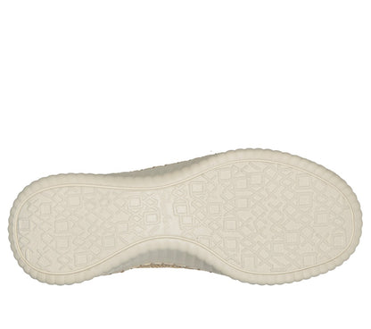 Skechers Best Seller - Wilshire Blvd - Be My Muse