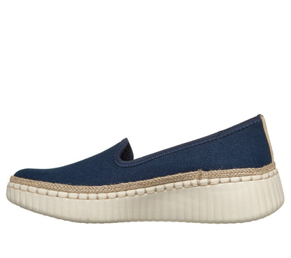 Skechers Best Seller - Wilshire Blvd - Be My Muse