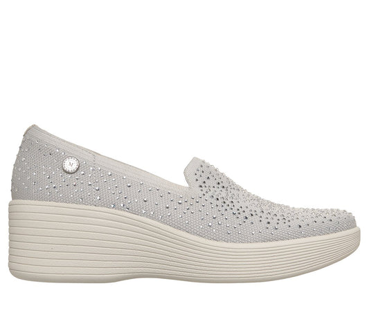 Skechers Sale - Martha Stewart Relaxed Fit: Parallel Lite - Lavish