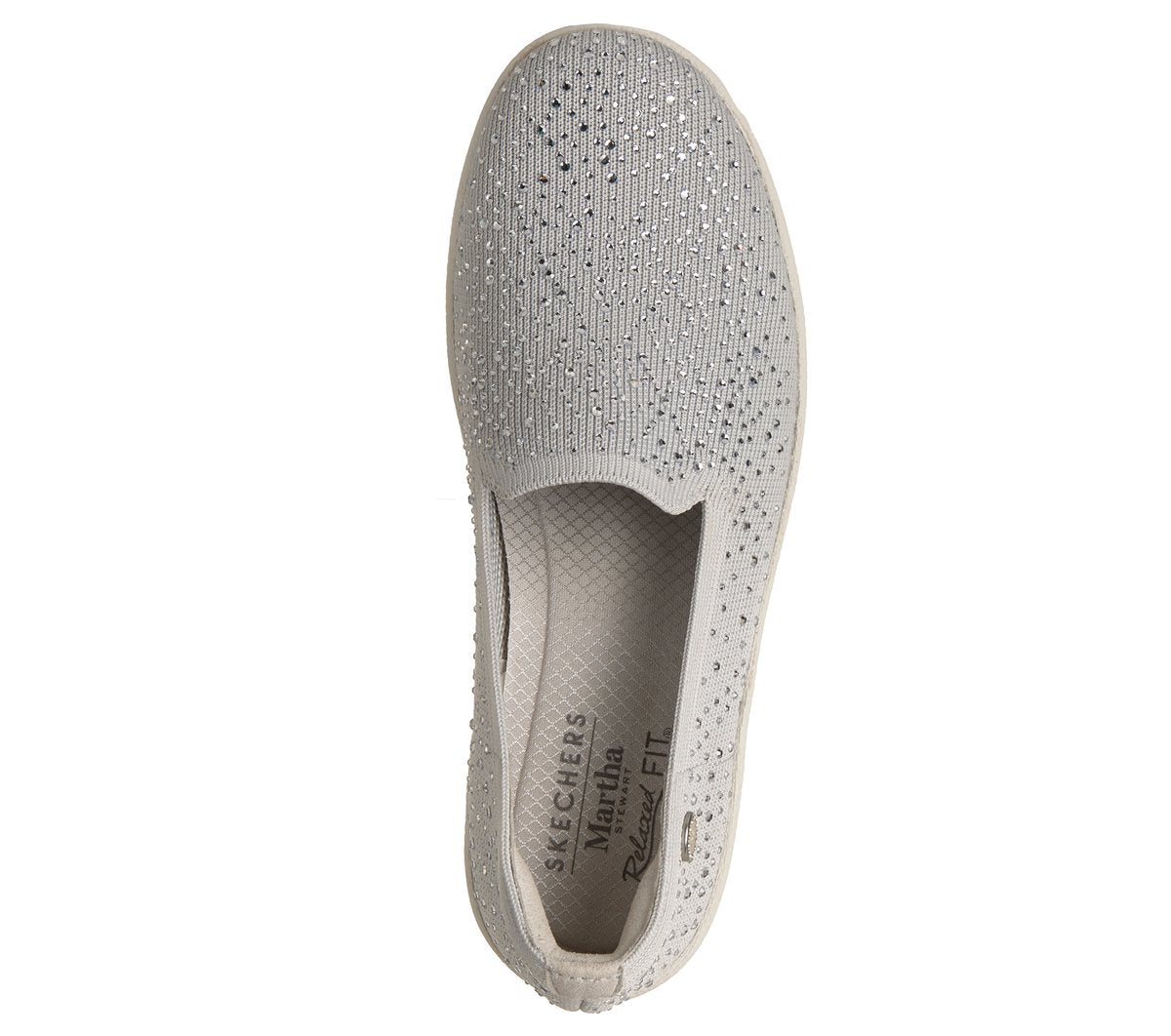 Skechers Sale - Martha Stewart Relaxed Fit: Parallel Lite - Lavish