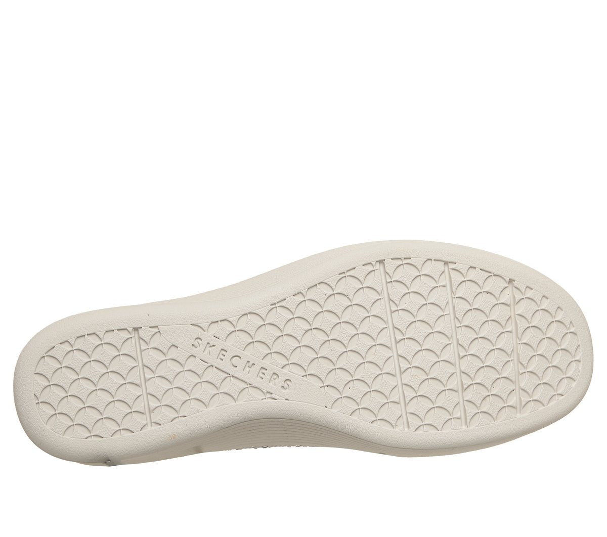Skechers Sale - Martha Stewart Relaxed Fit: Parallel Lite - Lavish