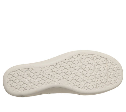 Skechers Sale - Martha Stewart Relaxed Fit: Parallel Lite - Lavish