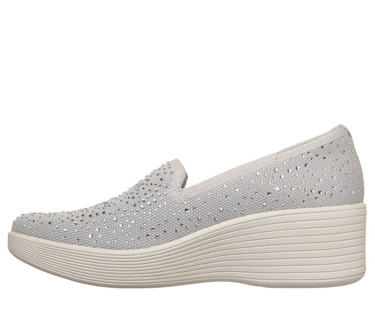 Skechers Sale - Martha Stewart Relaxed Fit: Parallel Lite - Lavish