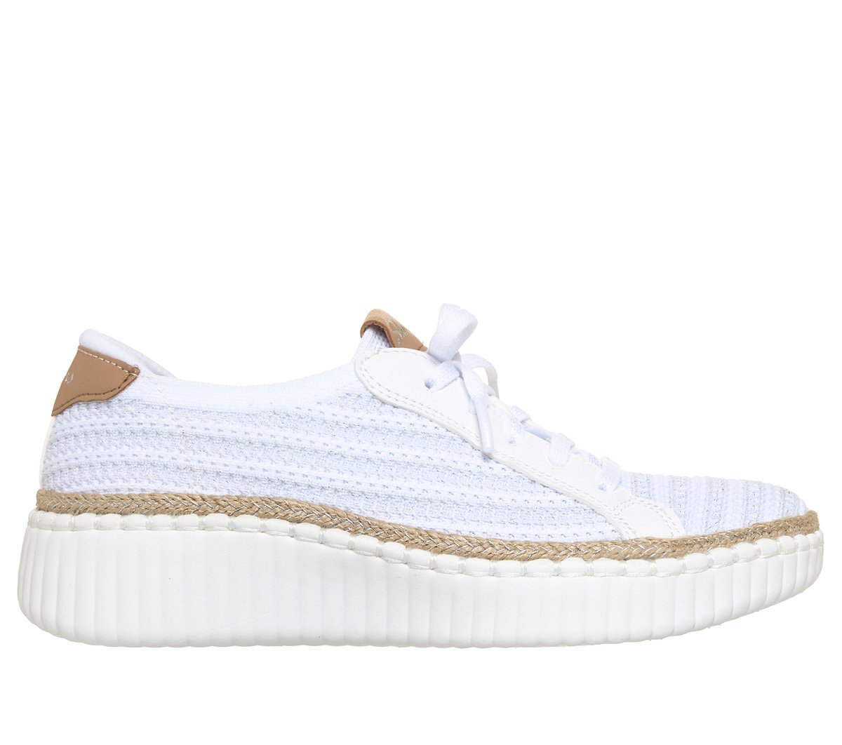 Skechers Deals - Wilshire Blvd - Passion Play