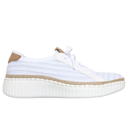 Skechers Deals - Wilshire Blvd - Passion Play
