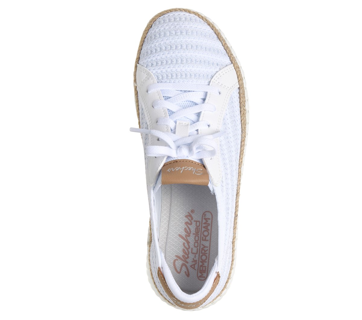 Skechers Deals - Wilshire Blvd - Passion Play