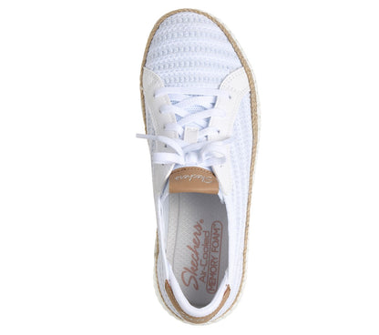 Skechers Deals - Wilshire Blvd - Passion Play