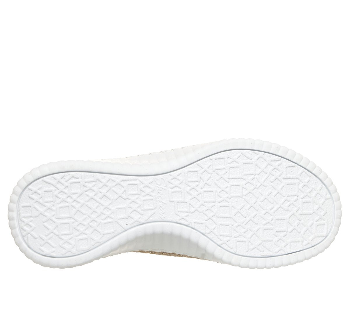 Skechers Deals - Wilshire Blvd - Passion Play