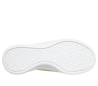 Skechers Deals - Wilshire Blvd - Passion Play