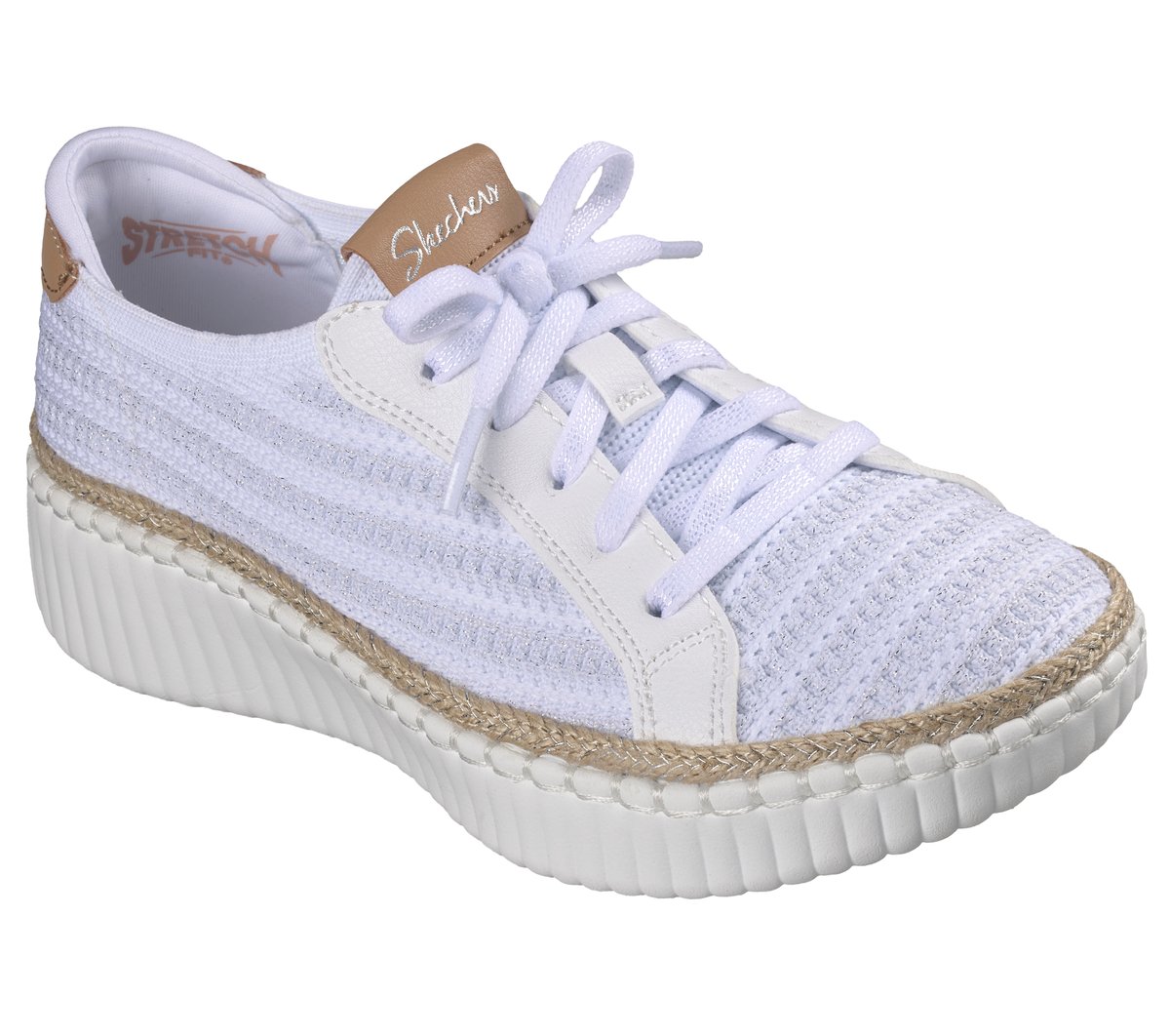 Skechers Deals - Wilshire Blvd - Passion Play