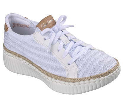 Skechers Deals - Wilshire Blvd - Passion Play