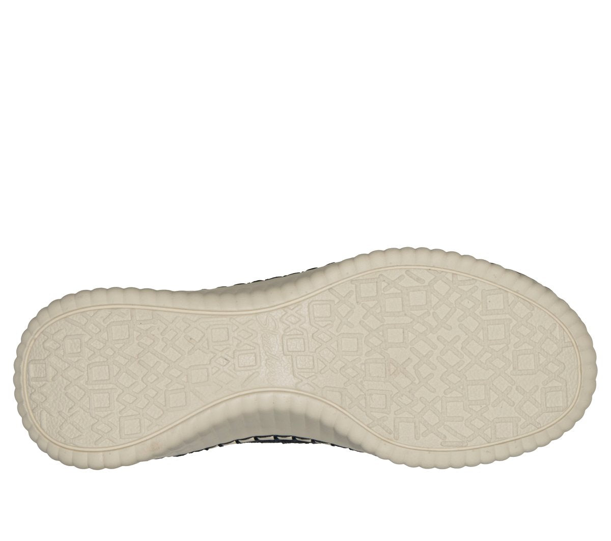 Skechers Everyday - Wilshire Blvd - Knit Sail