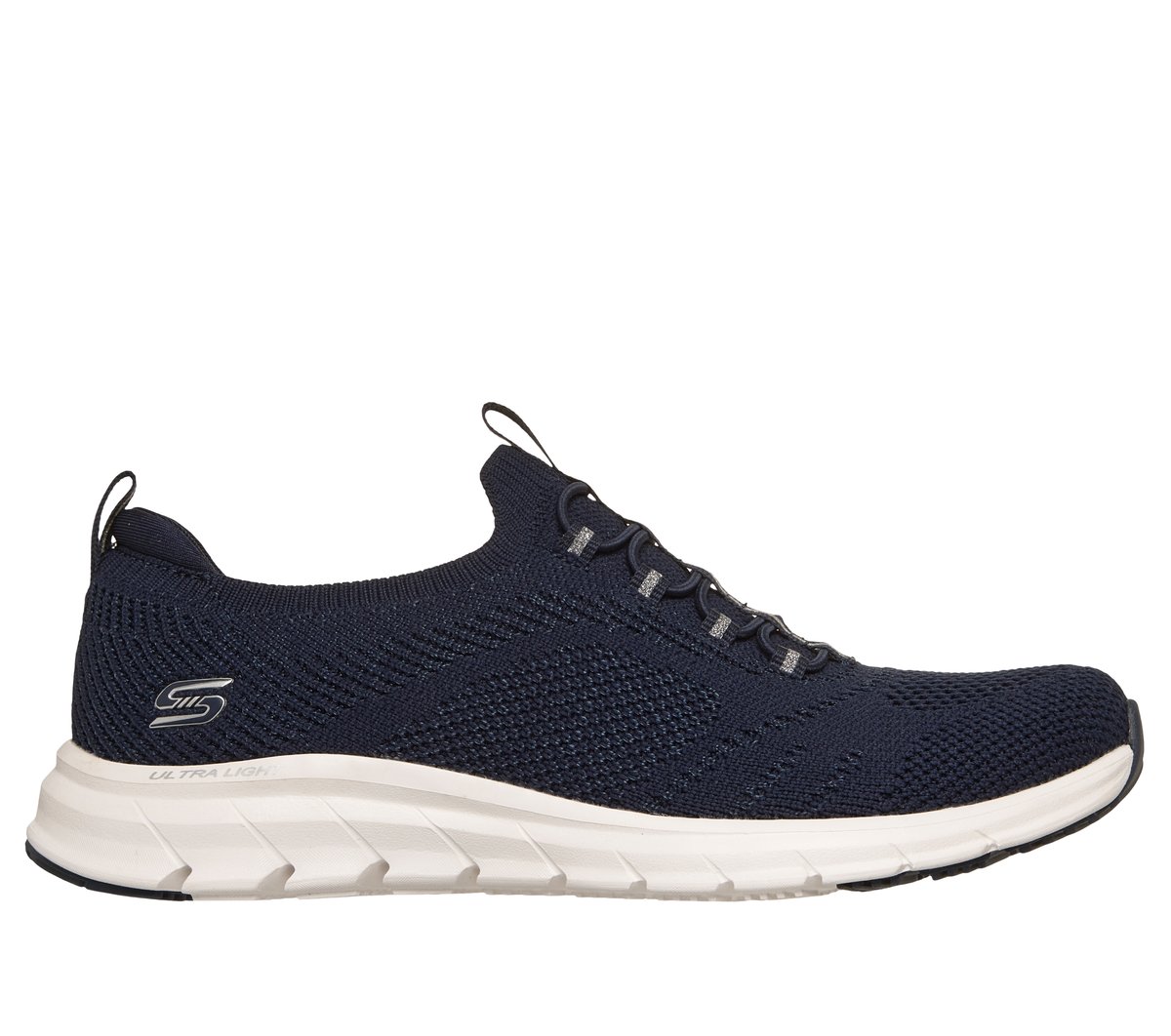 Skechers Premium - Pure Flex - Poised