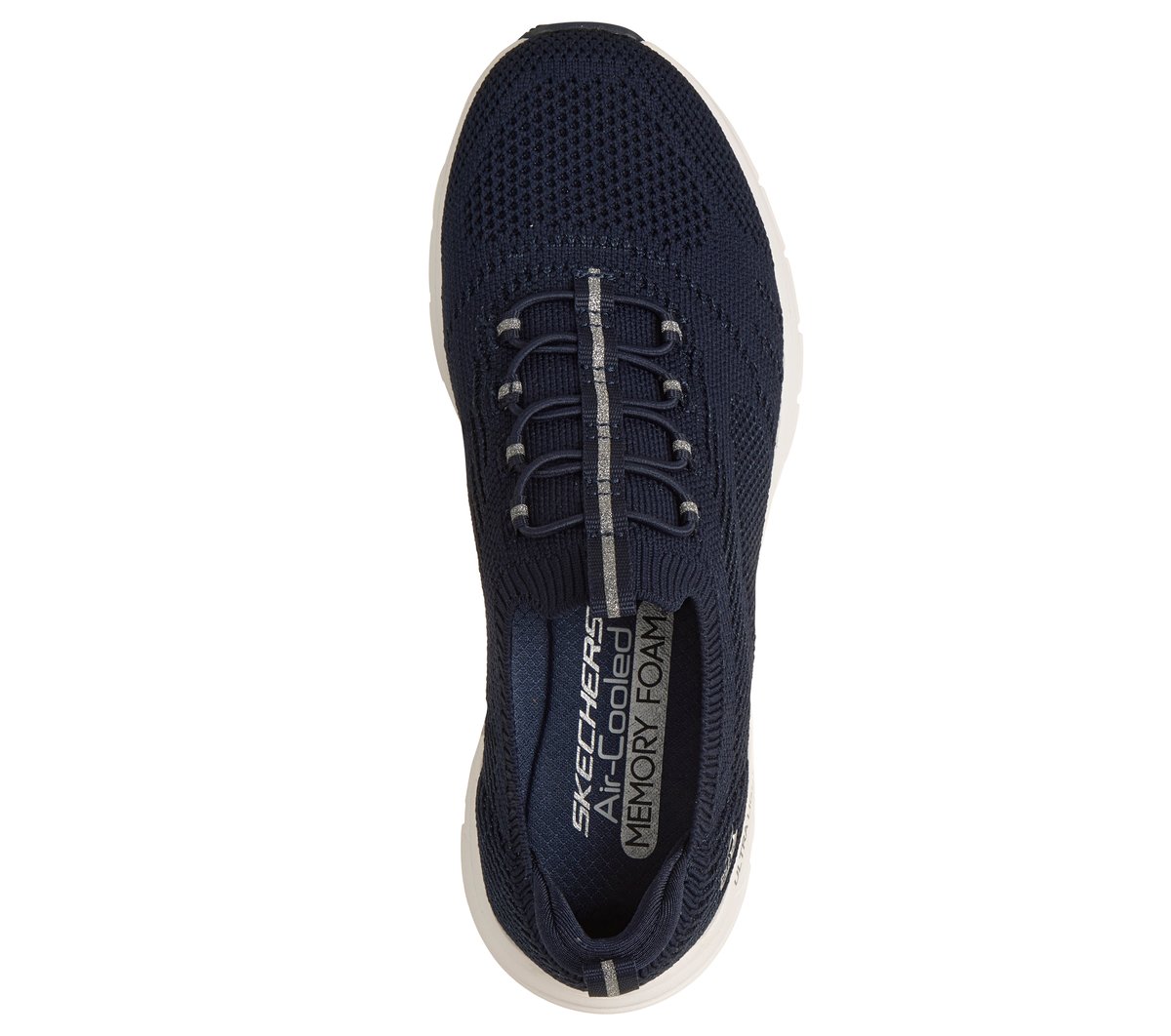 Skechers Premium - Pure Flex - Poised