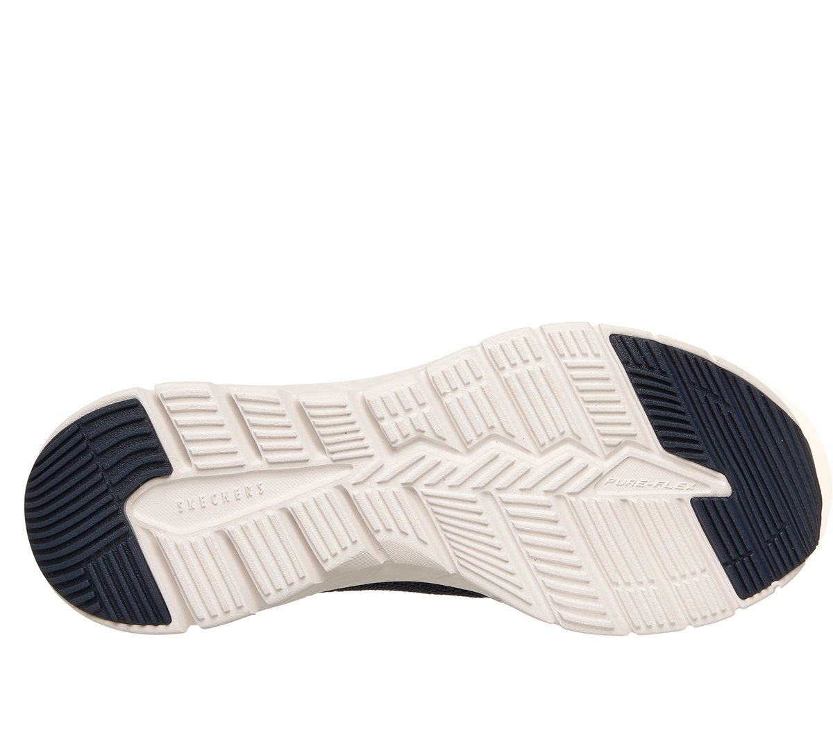 Skechers Premium - Pure Flex - Poised