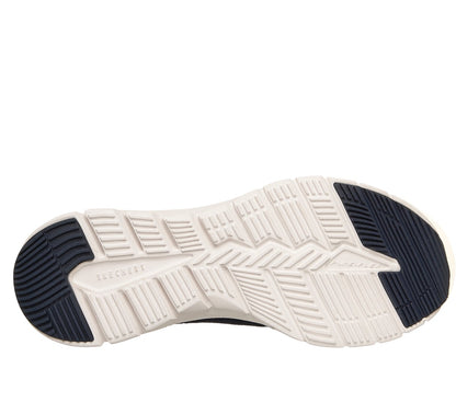 Skechers Premium - Pure Flex - Poised